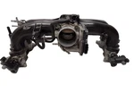 14-16 Subaru Forester Impreza Xv Complete Intake Mainifold Oem 14003AC420. Fixed Price $140.80.