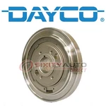 Dayco Harmonic Balancer For 1966-1971 Dodge Monaco 7.2L V8 Engine Cylinder Cr. Fixed Price $328.45.