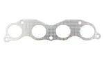 Cometic Gasket Automotive C14007-064 Fits Honda K20A/K20A2/K20A3/K20Z1/K20Z3/K24. Fixed Price $38.99.
