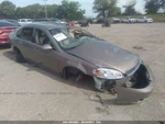 Intake Manifold 3.9L Lower Fits 07-08 Impala 381101. Fixed Price $73.49.