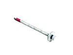 For Ram 3500 2014-2022 Mopar Intake Manifold Bolt. Fixed Price $37.56.