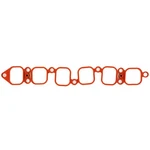 AMS9200 Apex Intake Manifold Gaskets Set For Vw Audi Quattro A3 Eos R32 2008. Fixed Price $35.15.