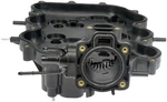 Dorman Oe Solutions 615961 Engine Intake Manifold. Fixed Price $319.93.
