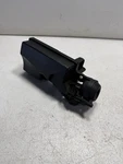 Bmw E46 Intake Manifold Disa Valve M54 7544806 01-06 325I 325XI 325CI 525 E39. Fixed Price $39.99.