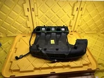 2012 Ford Explorer Upper Intake Manifold Oem+ (w/o Turbo). Fixed Price $125.49.