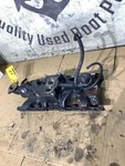 Volvo Penta 5.0L 2-BARREL Intake Manifold P/n: D30E-9425-AA Ford. Fixed Price $299.99.