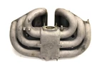Bmw Oem Early E28 E30 82-87 M20 Air Intake Manifold 325ES 528E 1271471. Fixed Price $79.95.