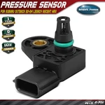 Manifold Absolute Pressure Sensor For Subaru Outback 2020-2024 Legacy Ascent Wrx. Fixed Price $16.59.