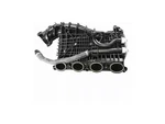 For 2018-2020 Bmw 530E Xdrive Intake Manifold 26422ZHJM 2019. Fixed Price $850.58.
