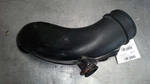 Plenum SIERRA250 2016 Intake Manifold 8056223. Fixed Price $89.77.
