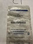 F5RZ9F955AB - Bush Ford. Fixed Price $6.29.