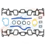 Engine Intake Manifold Gasket Set Apex Automobile Parts AMS3510. Fixed Price $33.99.