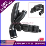 Fits Dodge Durango 16-2024 Jeep Grand Cherokee 16-2021 3.6L Air Intake Hose Duct. Fixed Price $168.20.