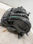 2015-2020 Honda Fit Intake Manifold Oem. Fixed Price $248.60.