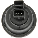 Dorman 911-995 Intake Manifold Runner Control. Fixed Price $155.08.