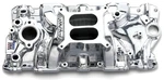 Edelbrock 27011 Performer Eps Intake Manifold. Fixed Price $584.44.