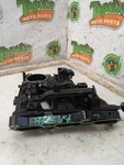 Intake Manifold Japan Built Fits 22-25 Rogue 3800643. Fixed Price $194.99.