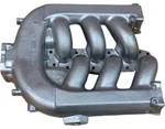 Fits 1998-1999 Honda Accord Manifold 17100-P8A-A01 New Oem. Fixed Price $166.65.