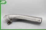 91-98 Mercedes W140 S350 Air Intake Hose Pipe Tube Unit 6030981707 Oem. Fixed Price $94.50.
