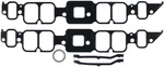 Engine Intake Manifold Gasket Set Mahle MS15168. Fixed Price $32.14.