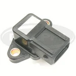 Manifold Absolute Pressure Sensor Delphi PS10078. Fixed Price $171.95.