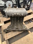 1997-01 Honda Cr-v 2.0L Air Intake Manifold 17100-P3F-A00. Fixed Price $80.00.