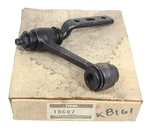 Idler Arm 1967 69 70 Ford & Mercury Trw K8161 18687. Fixed Price $59.96.