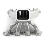 Edelbrock Super Victor Intake Manifold 2890. Fixed Price $736.95.