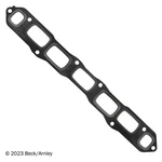 Beck Arnley Intake And Exhaust Manifolds Combination Gasket For +more 037-4450. Fixed Price $45.55.