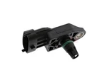 Bosch Manifold Absolute Pressure Sensor 94860618000 Porsche 911 Cayenne Boxster. Fixed Price $38.92.