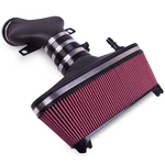 Airaid 251-292 Performance Cold Intake System 01-04 Corvette Z06 5.7L V8. Fixed Price $415.79.