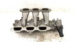 2001-2010 Chrysler Town Country Lower Intake Manifold Oem 3.8L. Fixed Price $150.00.