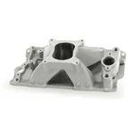 Professional Products 52031 Hurricane Intake Manifold For 57-95 Sb Chevy V8. Fixed Price $240.56.