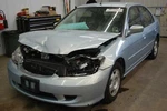 Intake Manifold For Civic Assy Upper And Lower. Fixed Price $159.99.