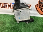 Land Rover Range Velar L560 (2018-) Used Radiator Oem LR139045. Fixed Price $251.79.
