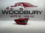 2014-2015-2016 Maserati Quattropo Right Passenger Decklid Tail Light Oem 473050. Fixed Price $174.99.