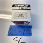 Standard AS26 Manifold Absolute Pressure Sensor Oem Engine Fuel Injection Part. Fixed Price $18.00.