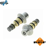 Control Valve Compressor 38636 Ford Galaxy/mk/ii/van Kuga Grand/c-max/van. Fixed Price $64.39.