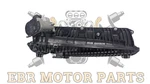 Dodge/jeep/ram 3.0L High Output "hurricane" INLINE-6 Twin-turbo Intake Manifold. Fixed Price $200.00.