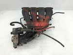 2003-2004 Chrysler Pt Cruiser Air Intake Manifold Rcutv. Fixed Price $89.15.
