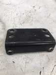 96 Omc 5.8 L 351 V8 Ford Marine Boat Engine Mount Bracket Tab 915993. Fixed Price $29.00.