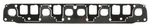 Intake And Exhaust Manifolds Combination Gasket Mahle MS16315. Fixed Price $27.44.
