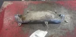 Intake Manifold 2.7L Pipe Front Surge Fits 04-08 Vitara 548371. Fixed Price $129.98.