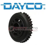 Dayco Harmonic Balancer 1995-2007 Ford Taurus 3.0L V6 Engine Cylinder Dl. Fixed Price $160.11.