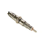 Alliant Power Injector AP55177. Fixed Price $500.80.