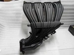 2005-2009 Plymouth Pt Cruiser 2.0L Upper Intake Manifold Plenum 4884557AB. Fixed Price $179.95.