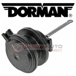 Dorman Main Hvac Heater Blend Door Actuator For 1998-2006 Jeep Wrangler Ur. Fixed Price $28.30.