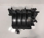 2017-2020 Hyundai Elantra Clean Air Intake Manifold 2.0L Oem. Fixed Price $268.18.