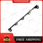 For Fiat 500 2012 2013 2014 2015 2016 2017 2018 2019 1.4L Head Gasket 04892649AB. Fixed Price $18.49.
