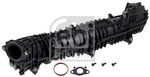 Intake Manifold Fitting Febi Bilstein 182611 Fits Bmw 3 Series 4 5. Fixed Price $409.70.